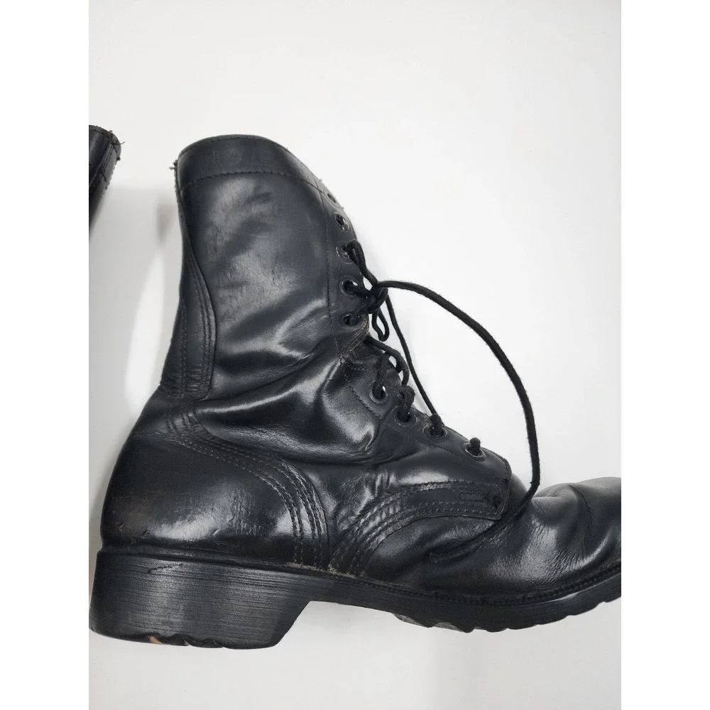 Military Surplus vintage us